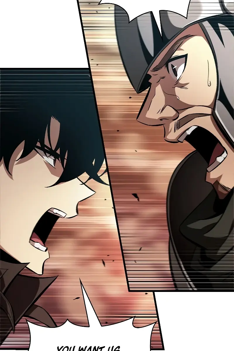 Pick Me Up Infinite Gacha Chapter 45 Page 51