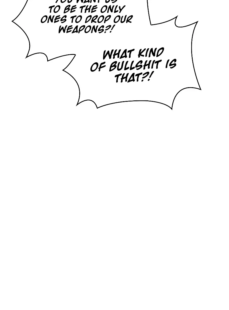 Pick Me Up Infinite Gacha Chapter 45 Page 52