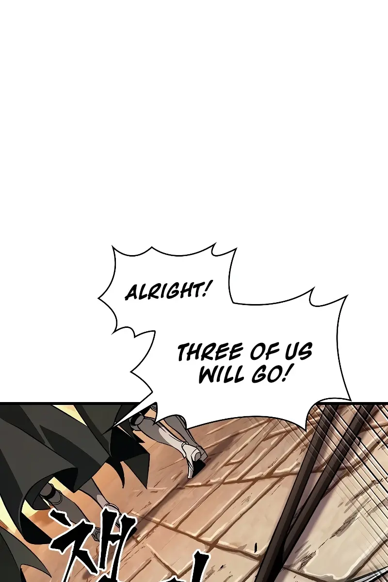 Pick Me Up Infinite Gacha Chapter 45 Page 54