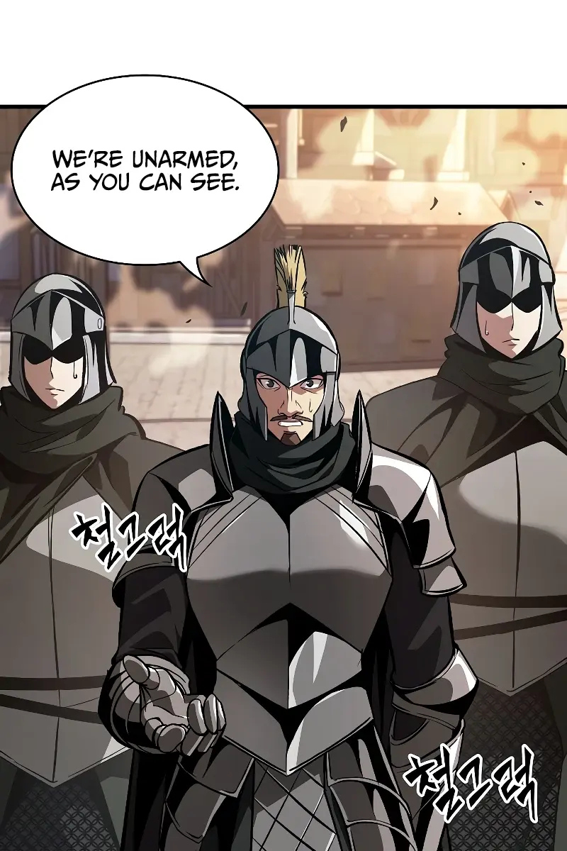 Pick Me Up Infinite Gacha Chapter 45 Page 56