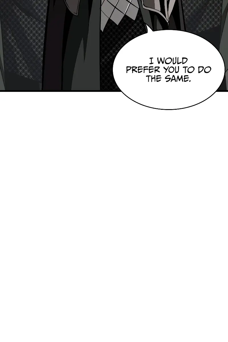 Pick Me Up Infinite Gacha Chapter 45 Page 57