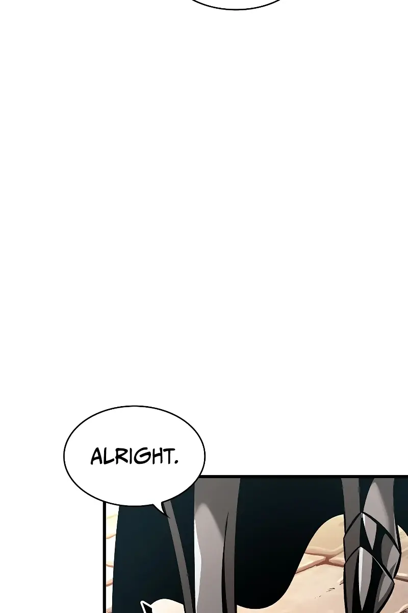 Pick Me Up Infinite Gacha Chapter 45 Page 59