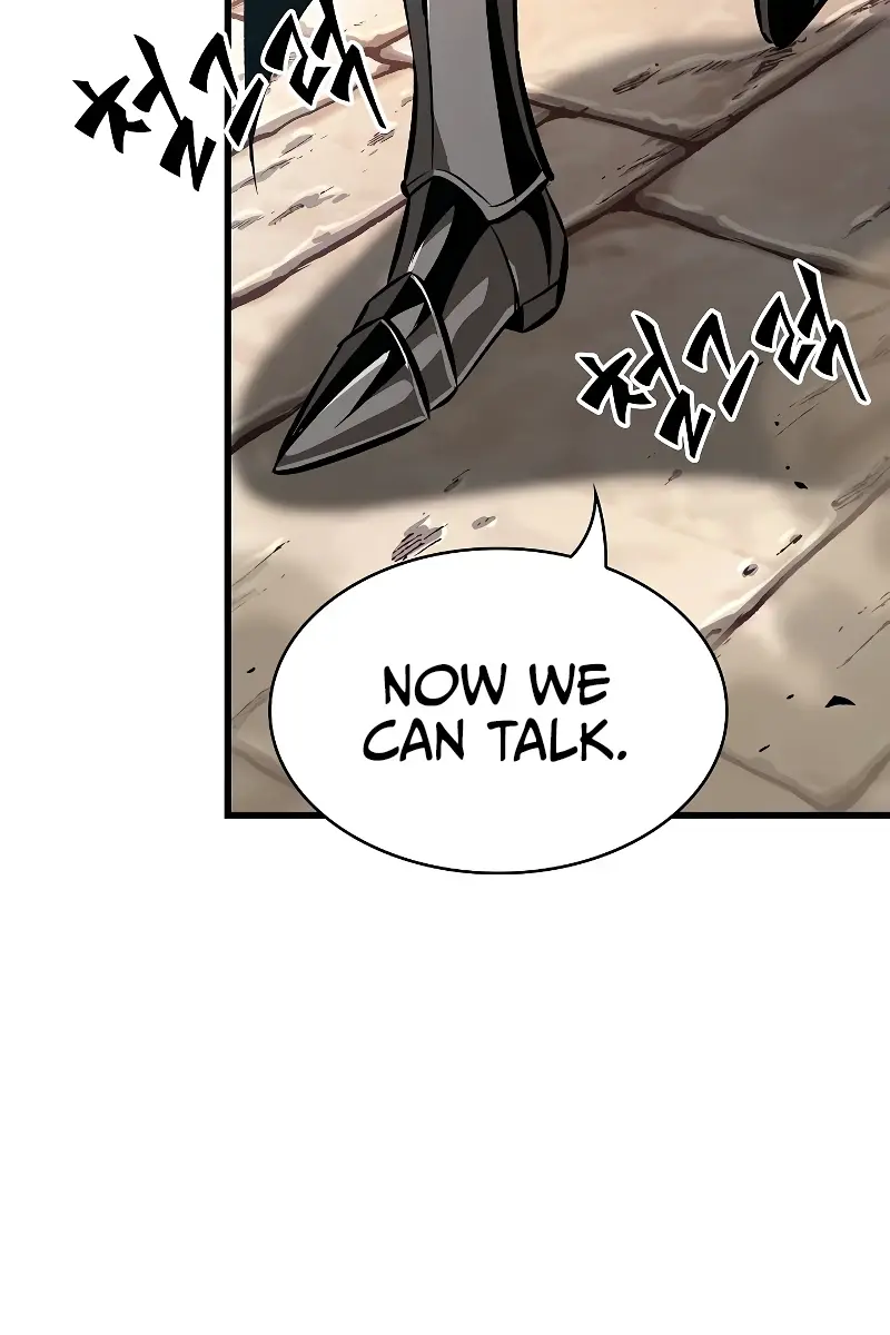 Pick Me Up Infinite Gacha Chapter 45 Page 60