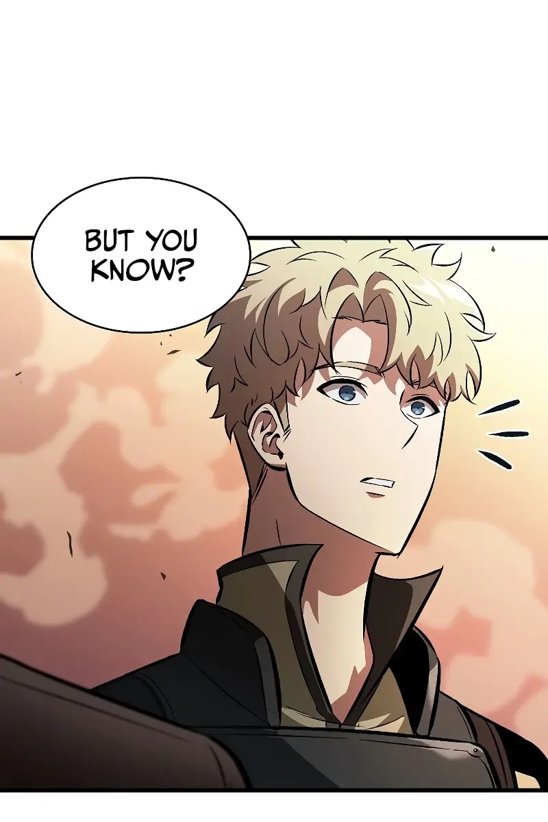 Pick Me Up Infinite Gacha Chapter 45 Page 61