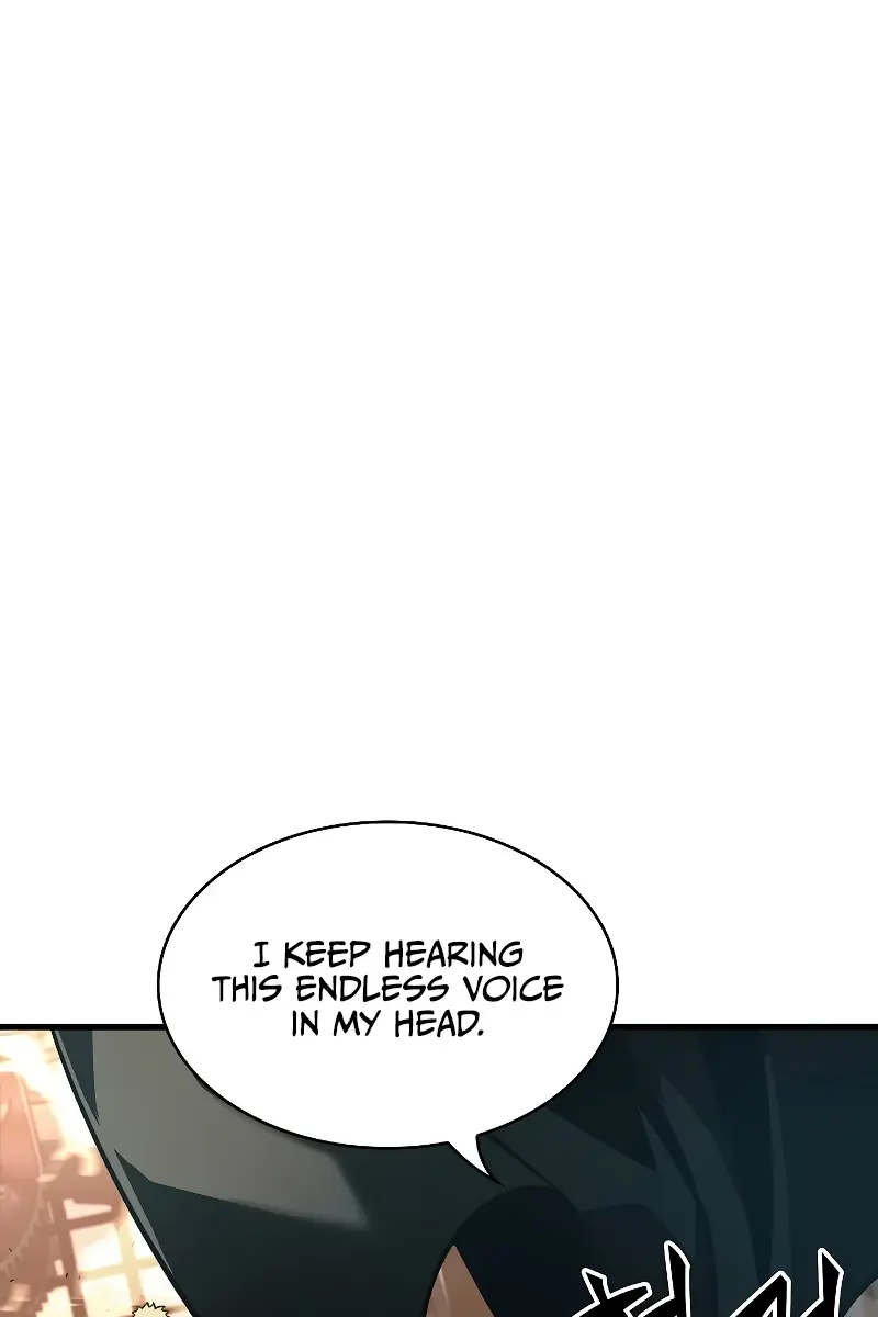 Pick Me Up Infinite Gacha Chapter 45 Page 62