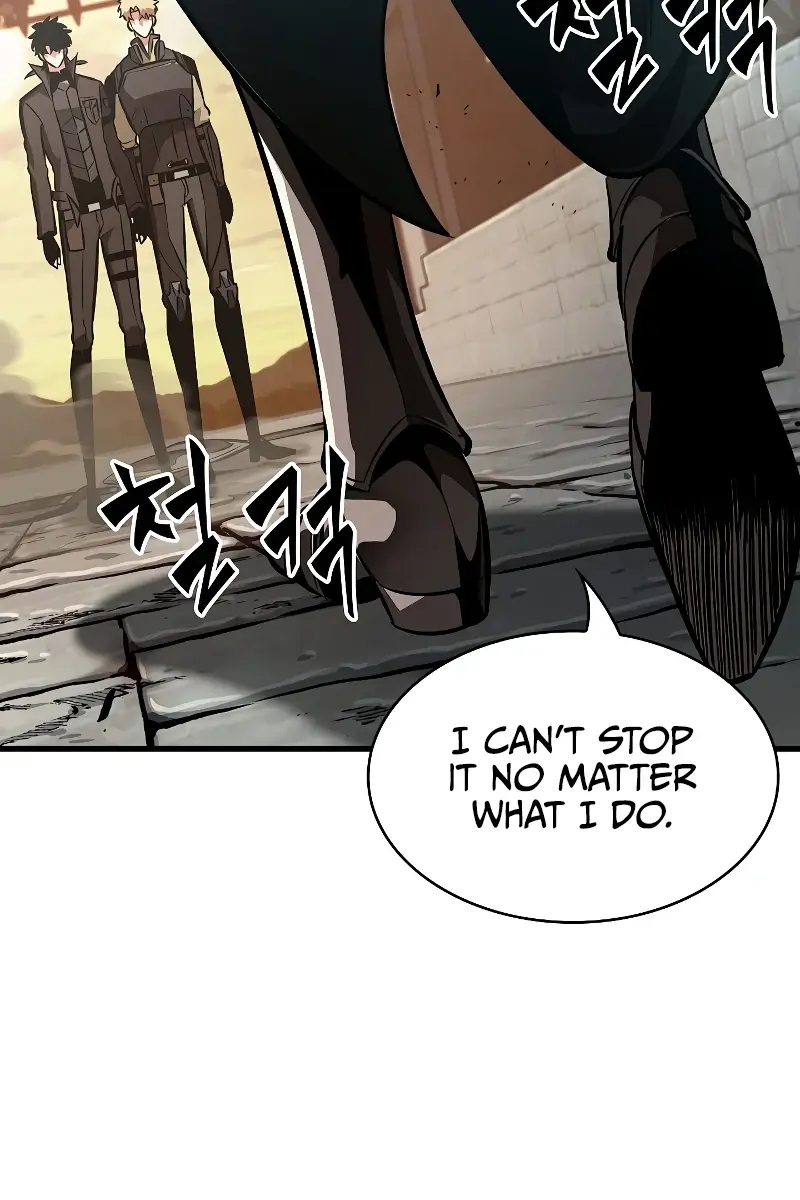 Pick Me Up Infinite Gacha Chapter 45 Page 63