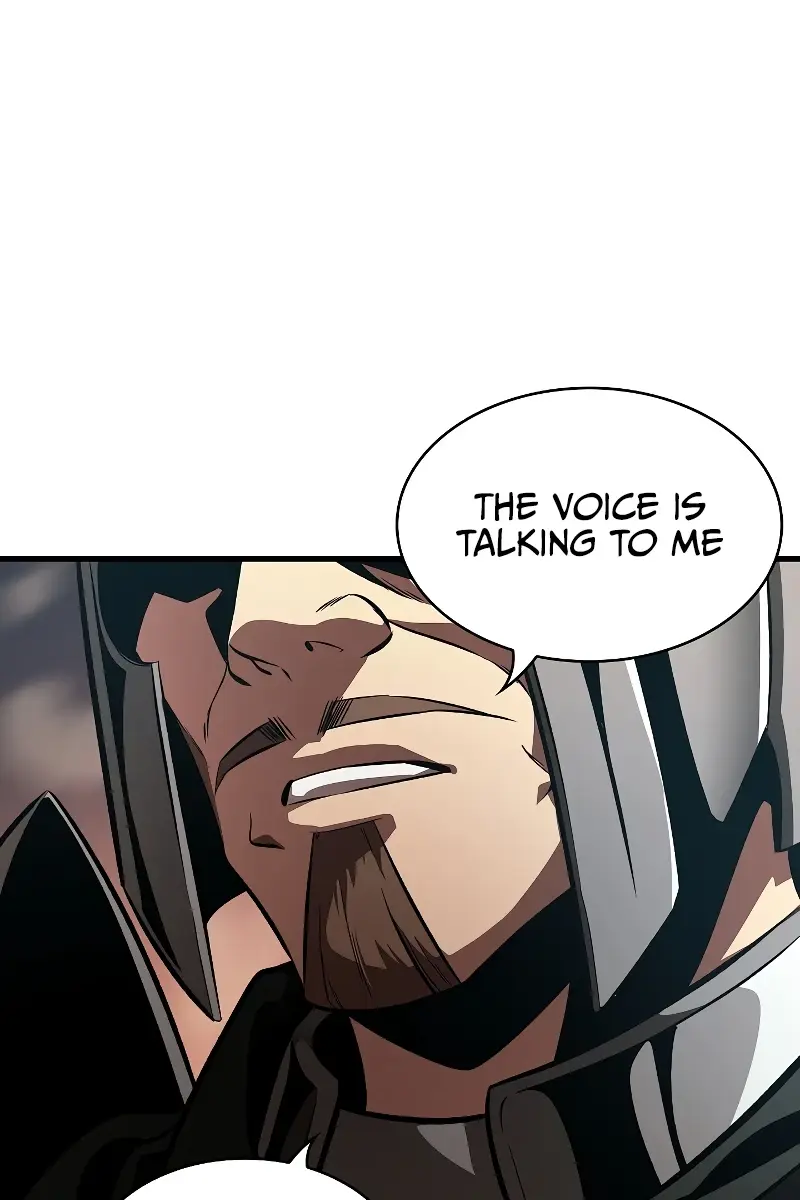 Pick Me Up Infinite Gacha Chapter 45 Page 64