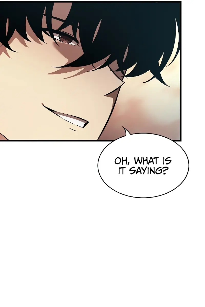 Pick Me Up Infinite Gacha Chapter 45 Page 66