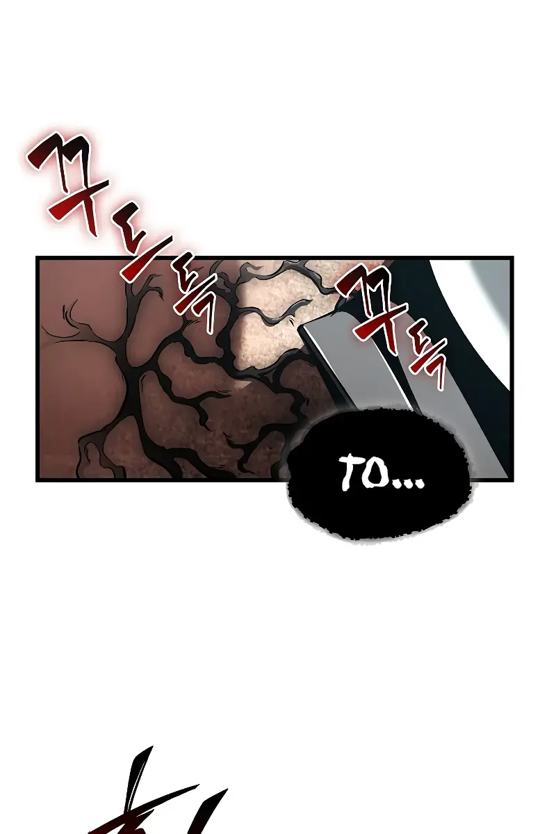 Pick Me Up Infinite Gacha Chapter 45 Page 67