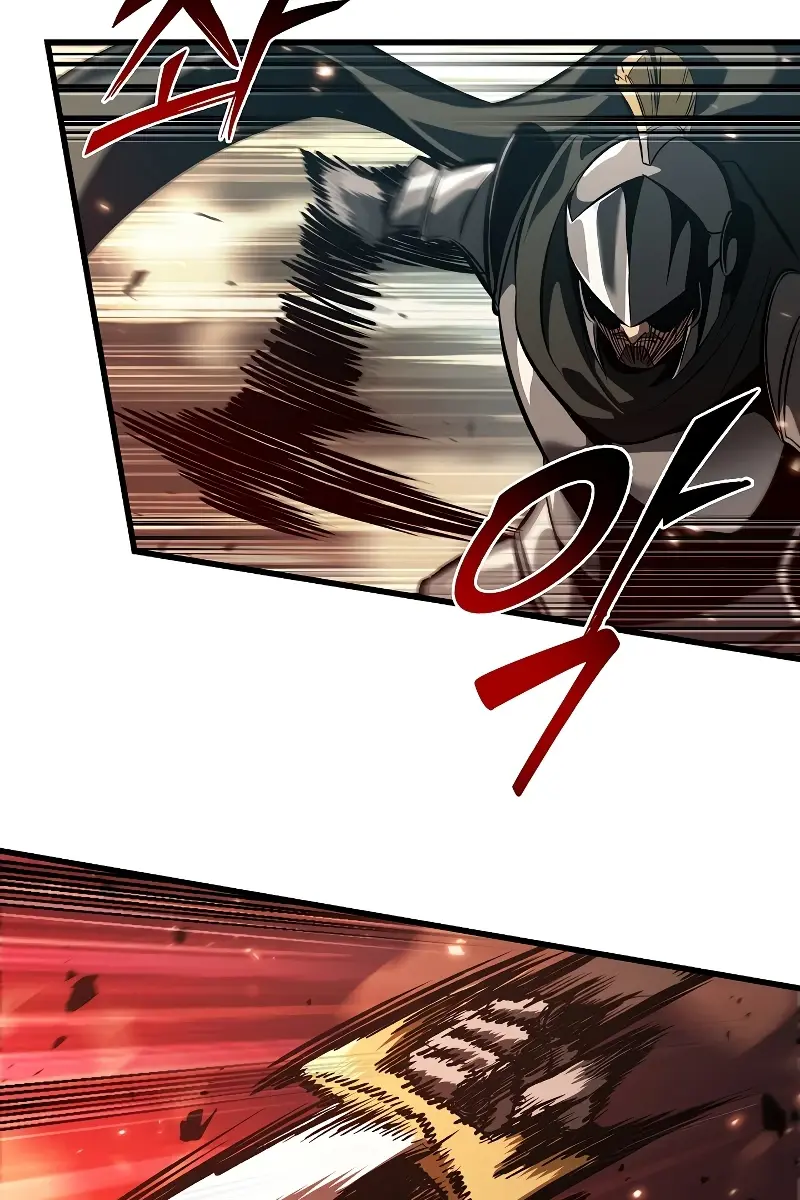 Pick Me Up Infinite Gacha Chapter 45 Page 68