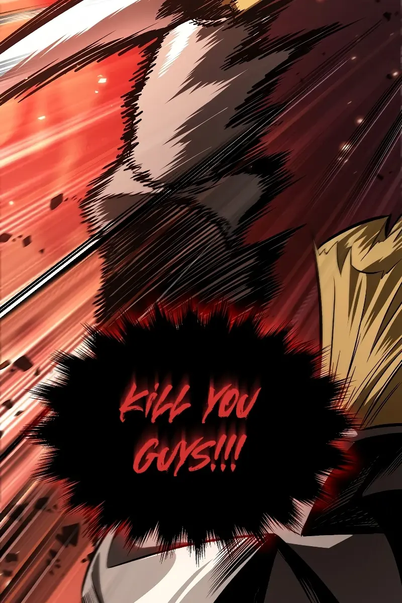 Pick Me Up Infinite Gacha Chapter 45 Page 69