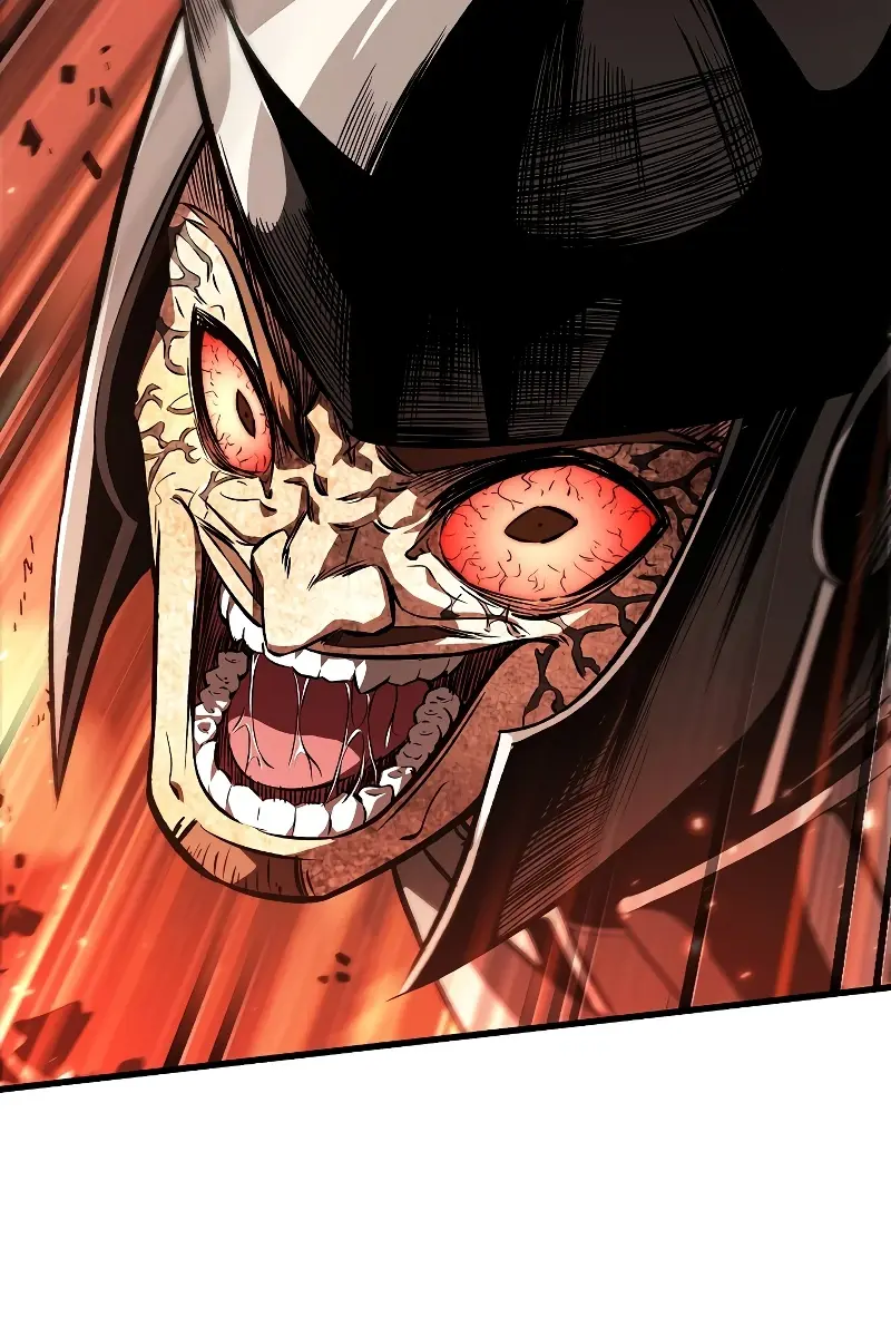 Pick Me Up Infinite Gacha Chapter 45 Page 70