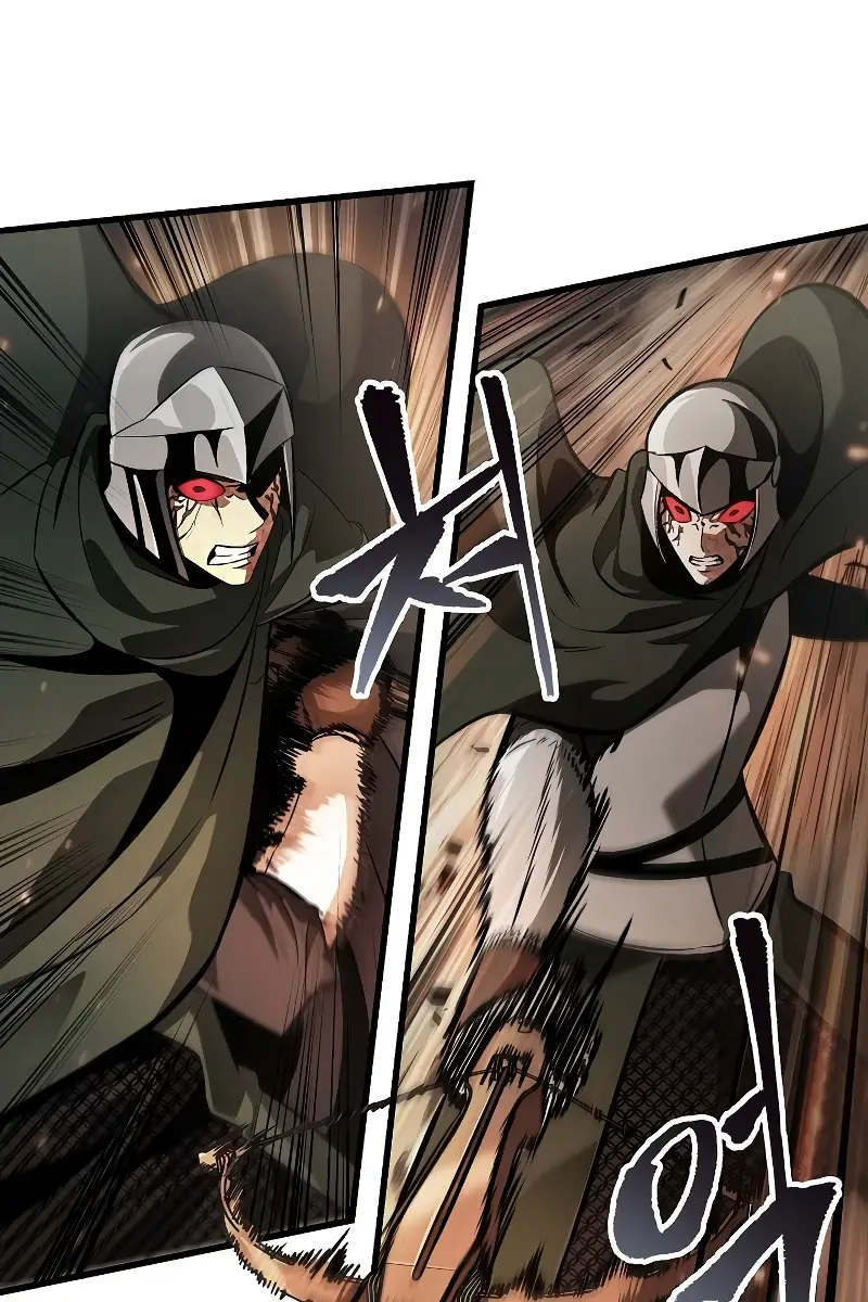 Pick Me Up Infinite Gacha Chapter 45 Page 71