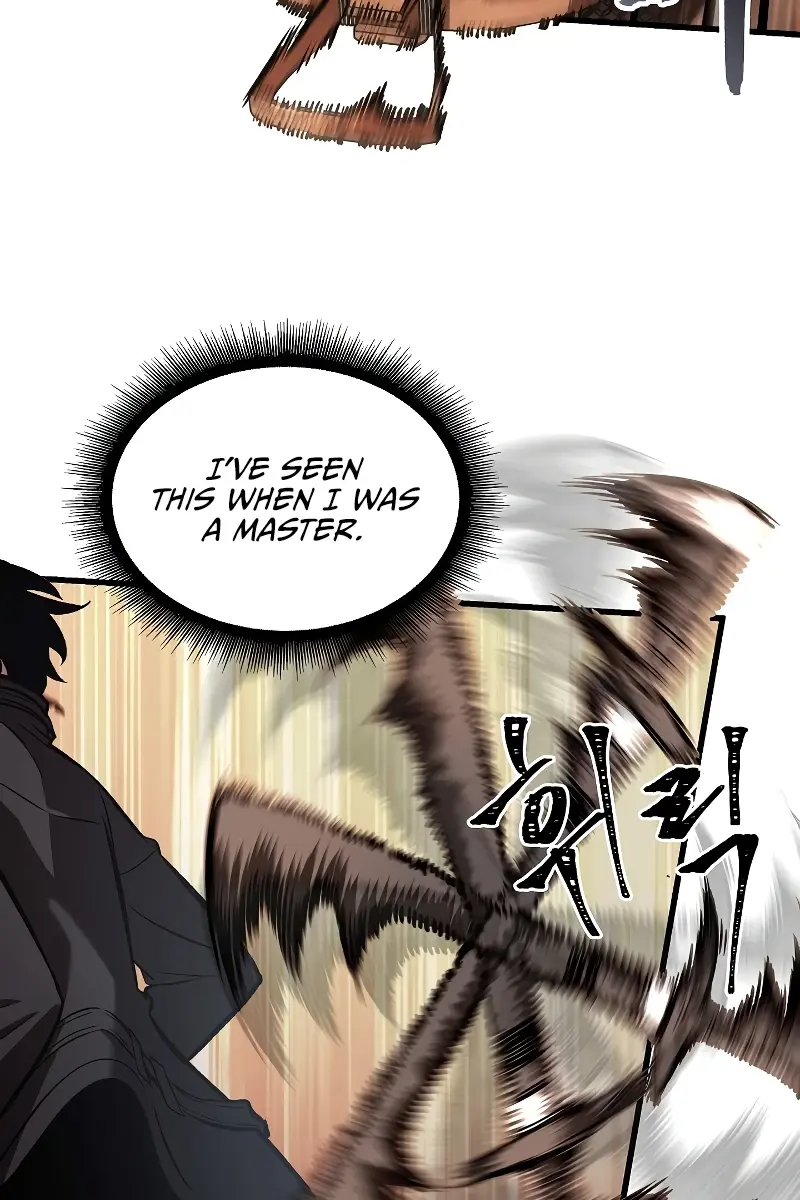 Pick Me Up Infinite Gacha Chapter 45 Page 72