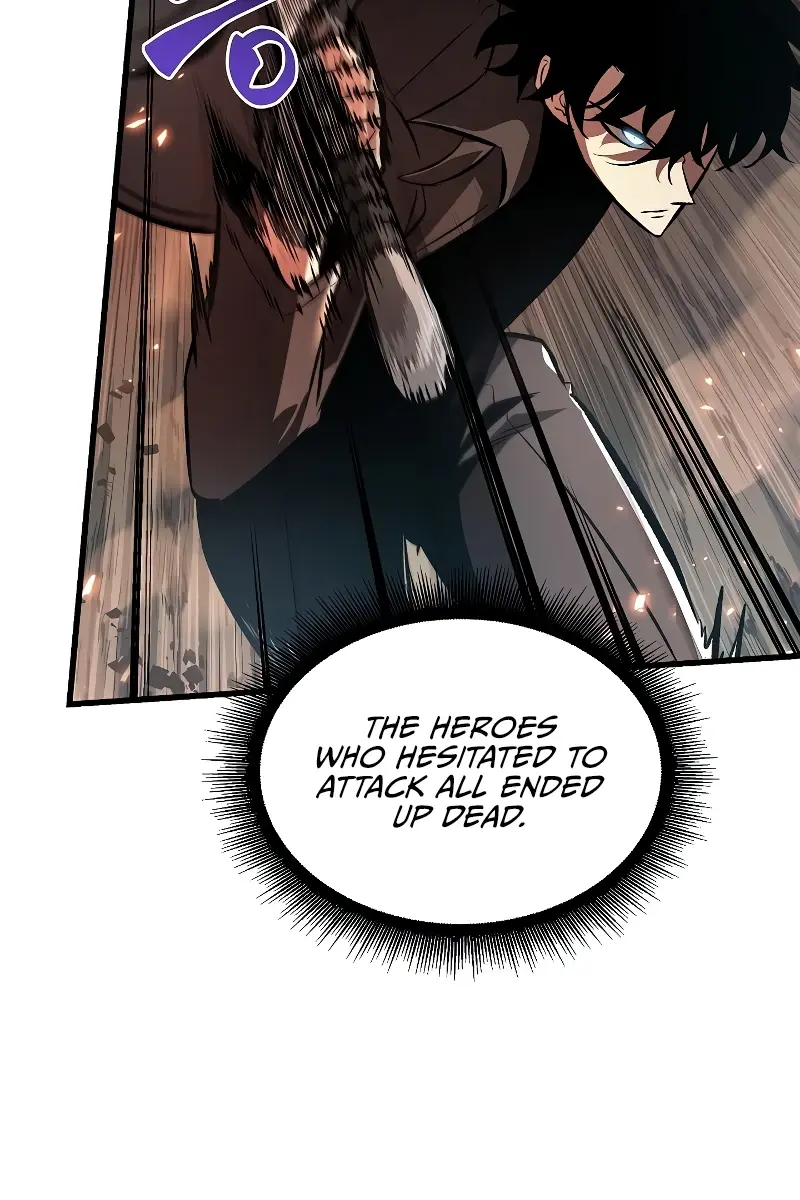 Pick Me Up Infinite Gacha Chapter 45 Page 74