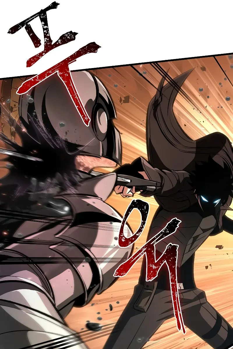 Pick Me Up Infinite Gacha Chapter 45 Page 75