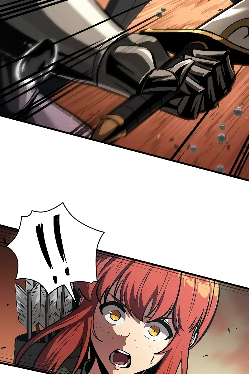 Pick Me Up Infinite Gacha Chapter 45 Page 76