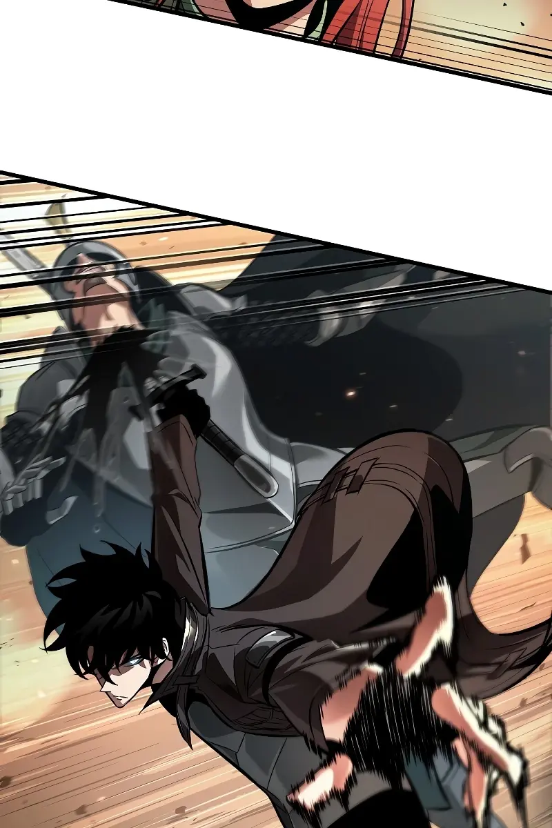 Pick Me Up Infinite Gacha Chapter 45 Page 77