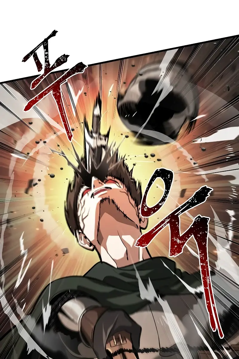 Pick Me Up Infinite Gacha Chapter 45 Page 79