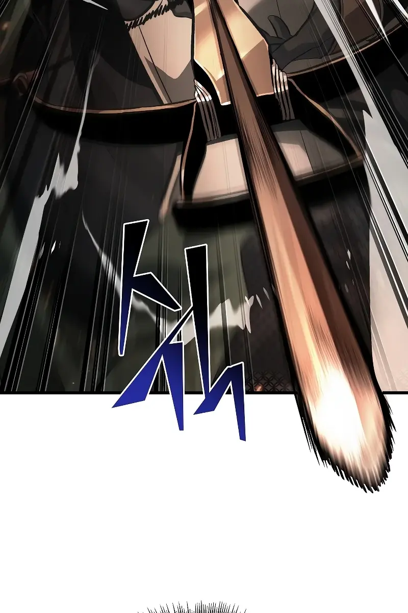 Pick Me Up Infinite Gacha Chapter 45 Page 80