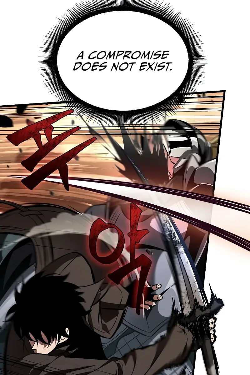 Pick Me Up Infinite Gacha Chapter 45 Page 81