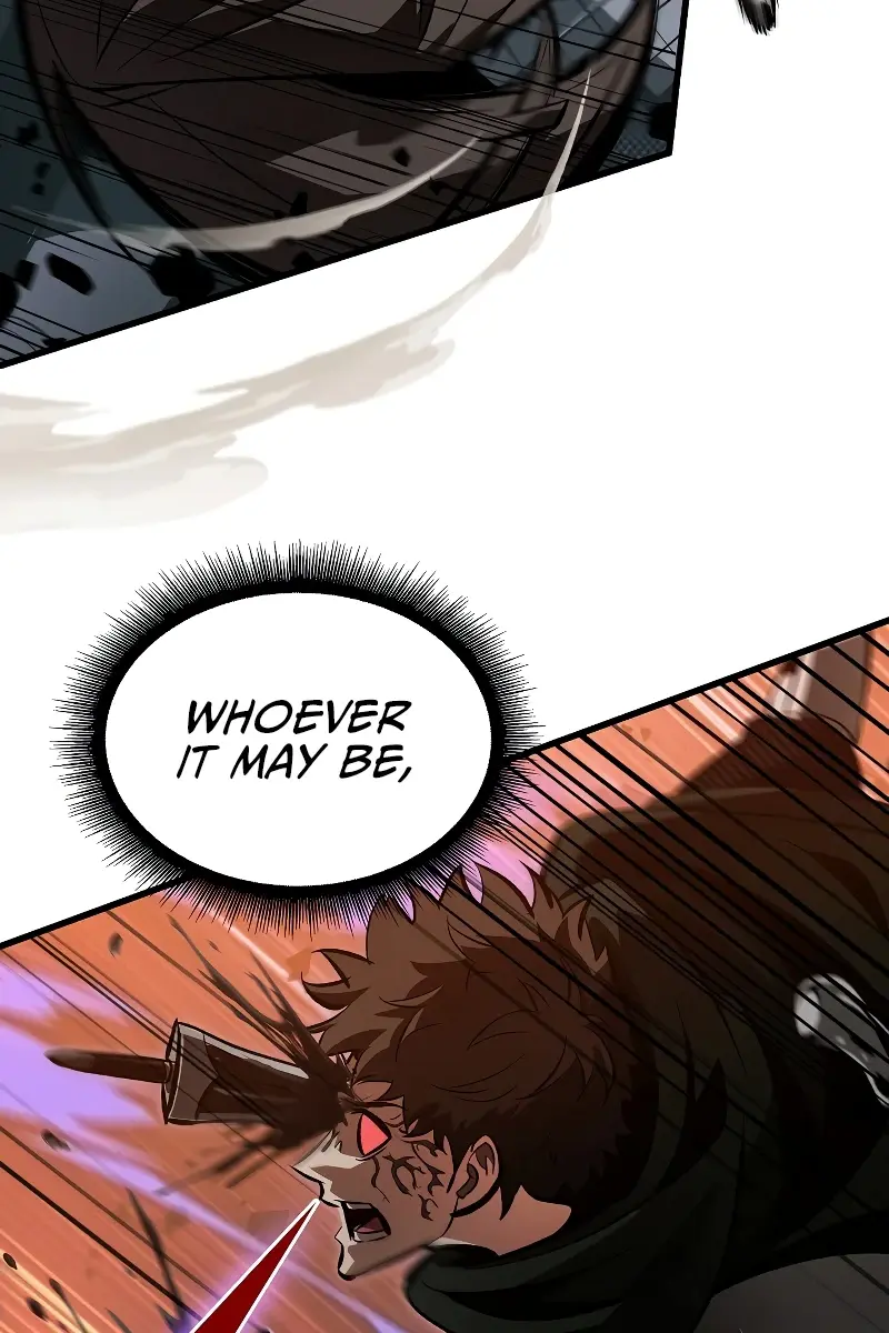 Pick Me Up Infinite Gacha Chapter 45 Page 82