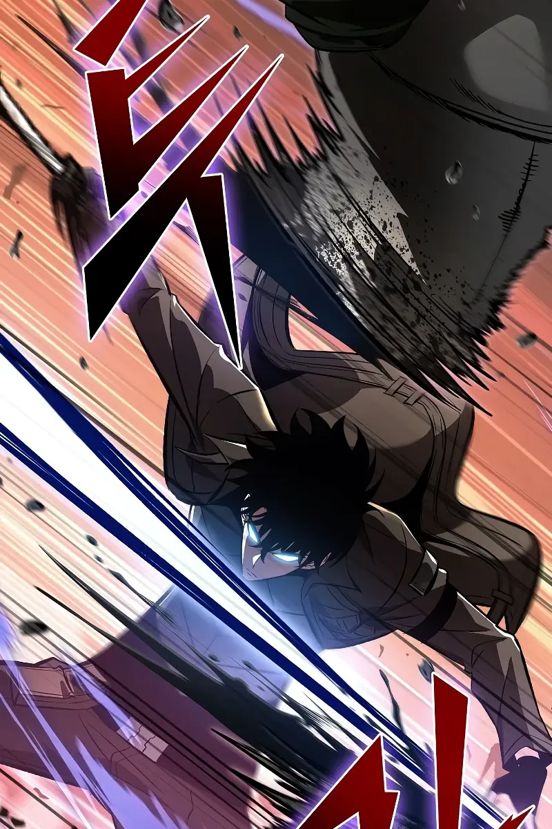 Pick Me Up Infinite Gacha Chapter 45 Page 83