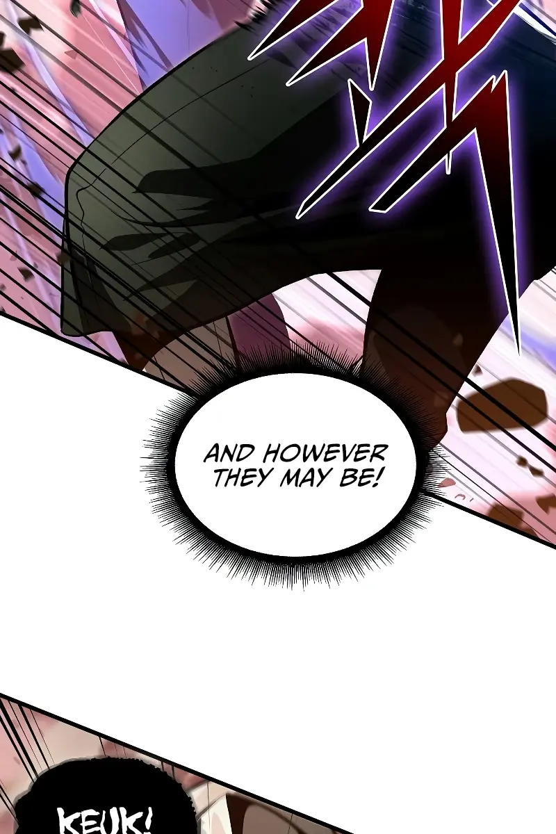 Pick Me Up Infinite Gacha Chapter 45 Page 84