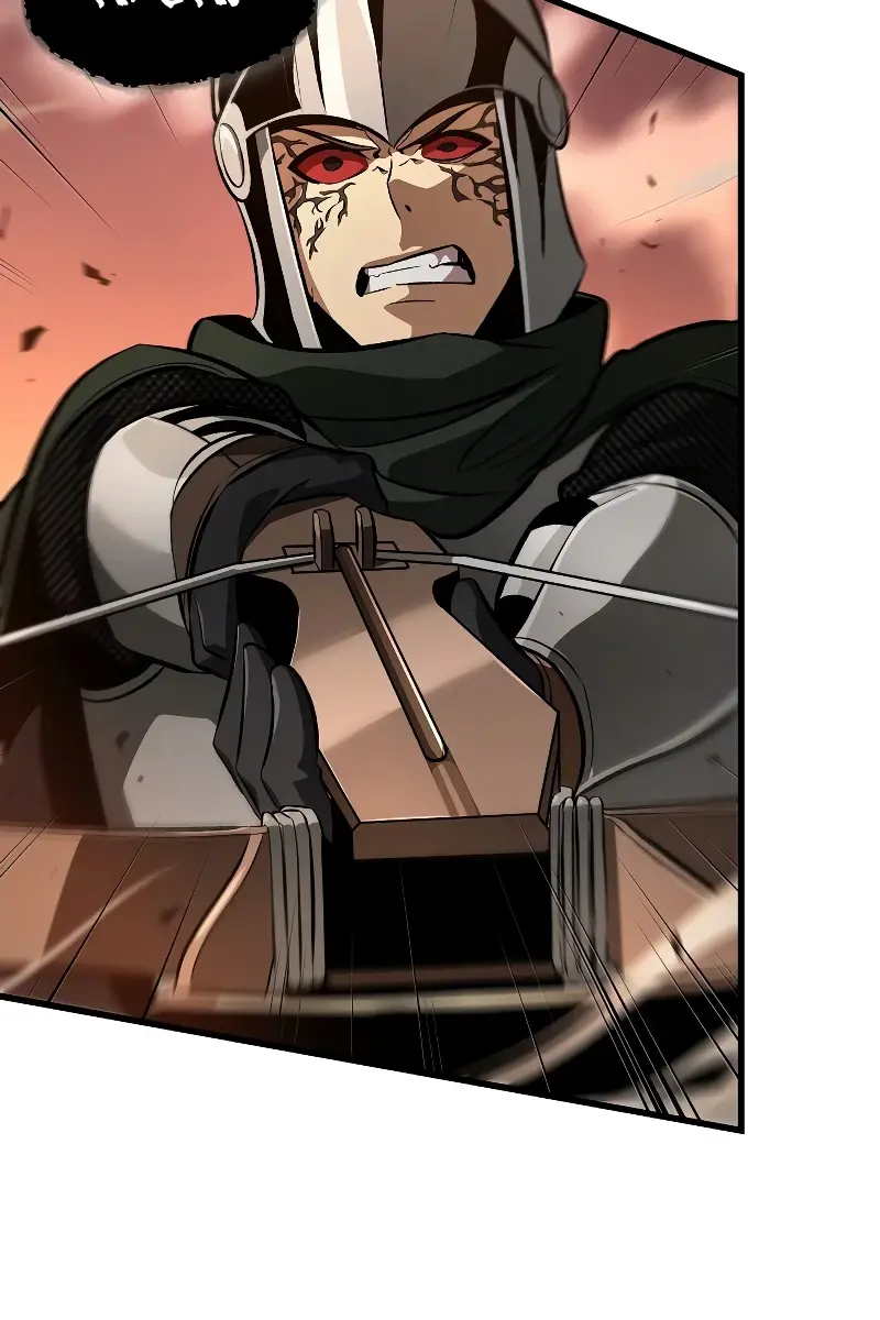 Pick Me Up Infinite Gacha Chapter 45 Page 85