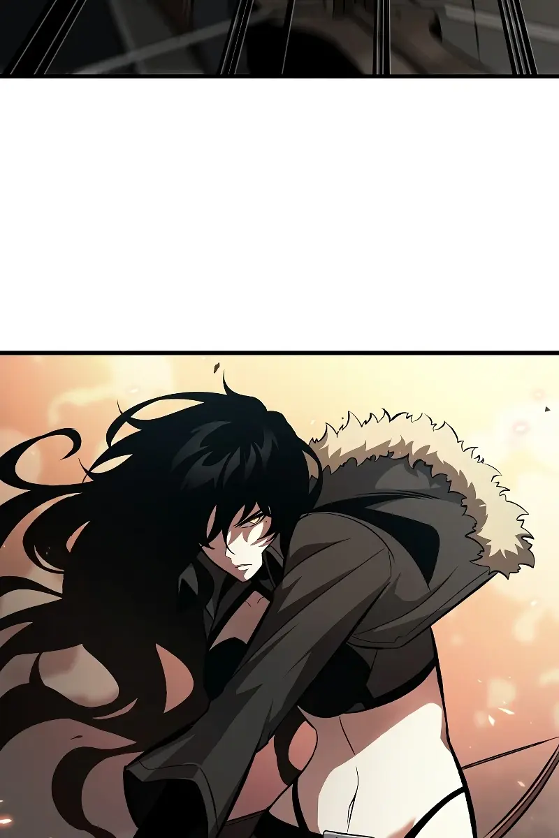 Pick Me Up Infinite Gacha Chapter 45 Page 87