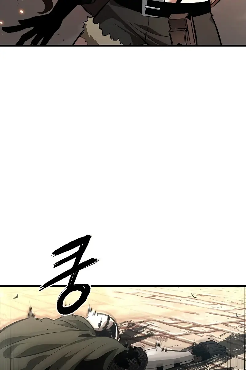 Pick Me Up Infinite Gacha Chapter 45 Page 88