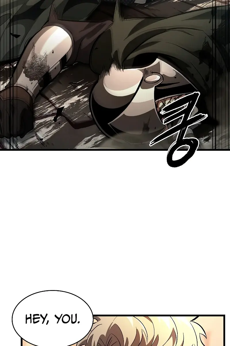 Pick Me Up Infinite Gacha Chapter 45 Page 89