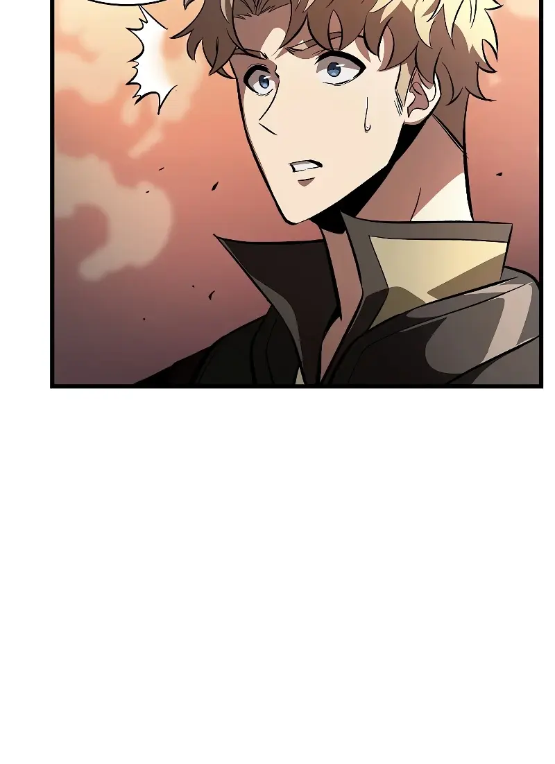 Pick Me Up Infinite Gacha Chapter 45 Page 90