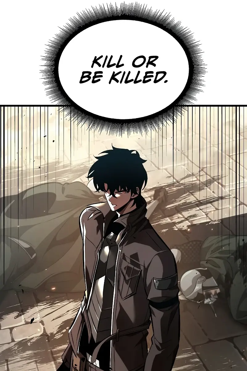 Pick Me Up Infinite Gacha Chapter 45 Page 91