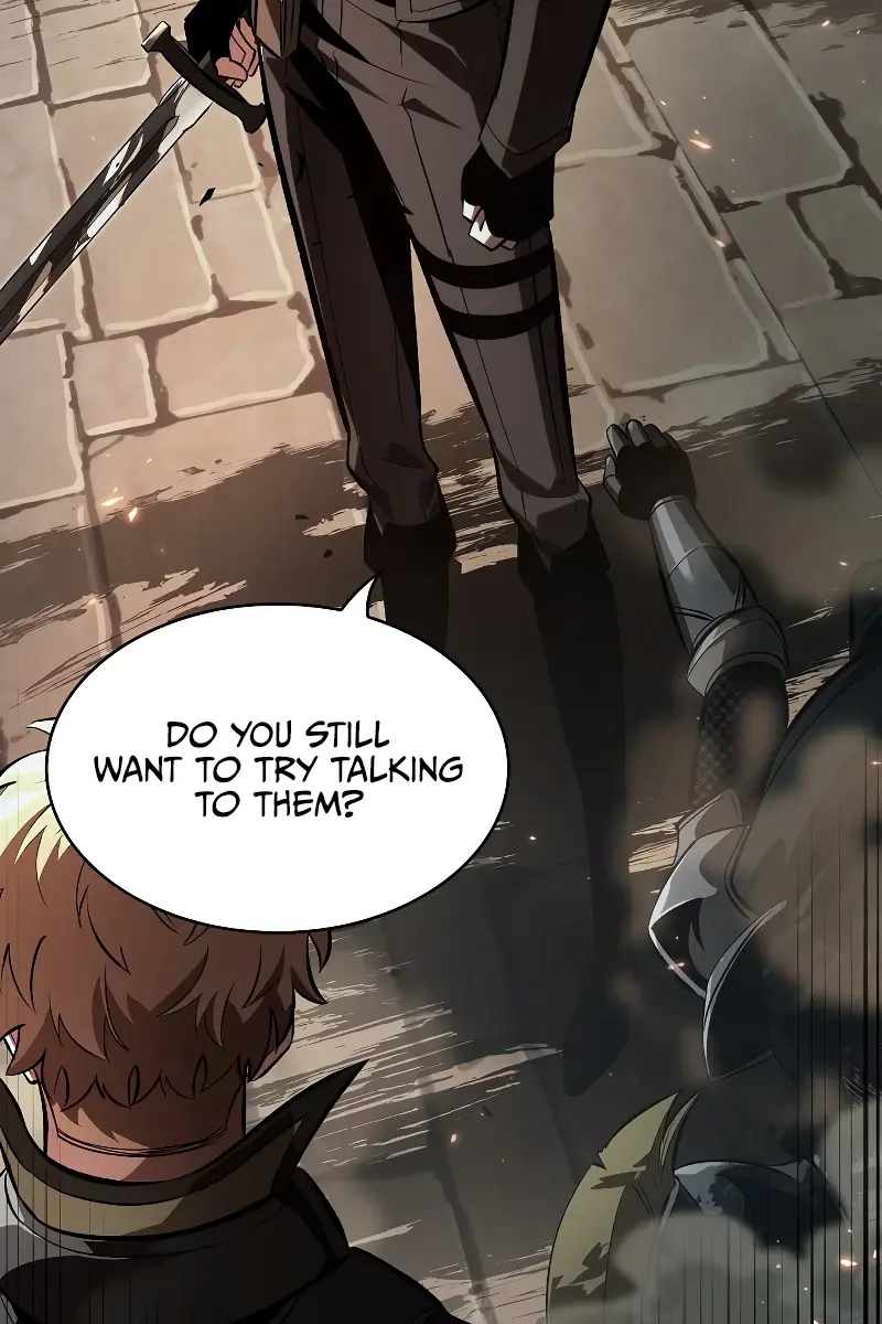 Pick Me Up Infinite Gacha Chapter 45 Page 92