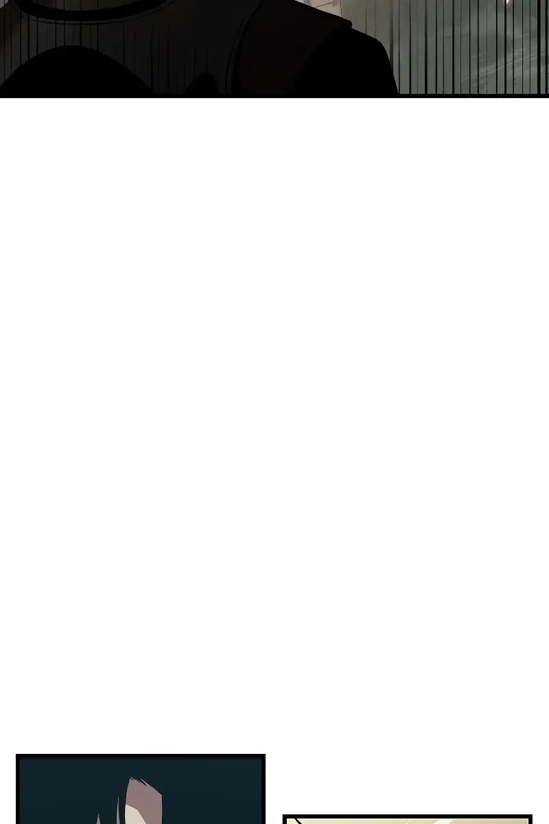 Pick Me Up Infinite Gacha Chapter 45 Page 93