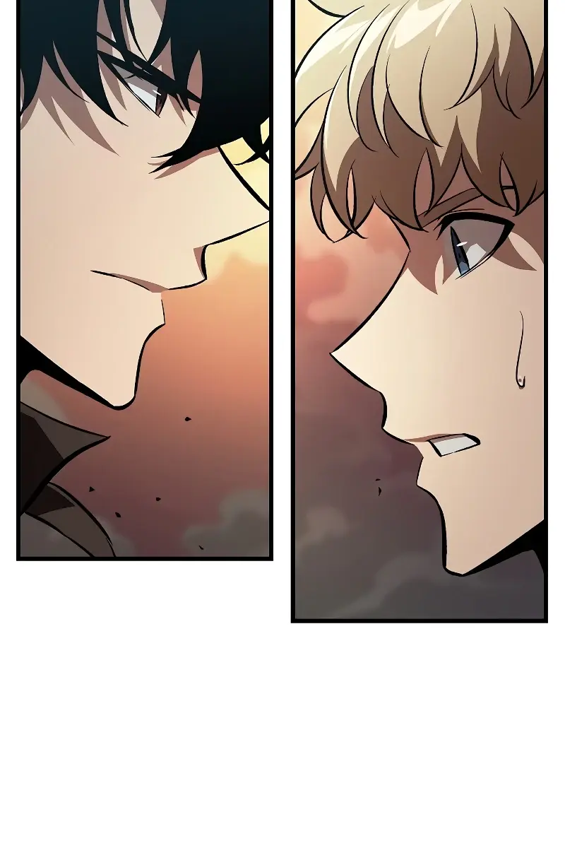 Pick Me Up Infinite Gacha Chapter 45 Page 94