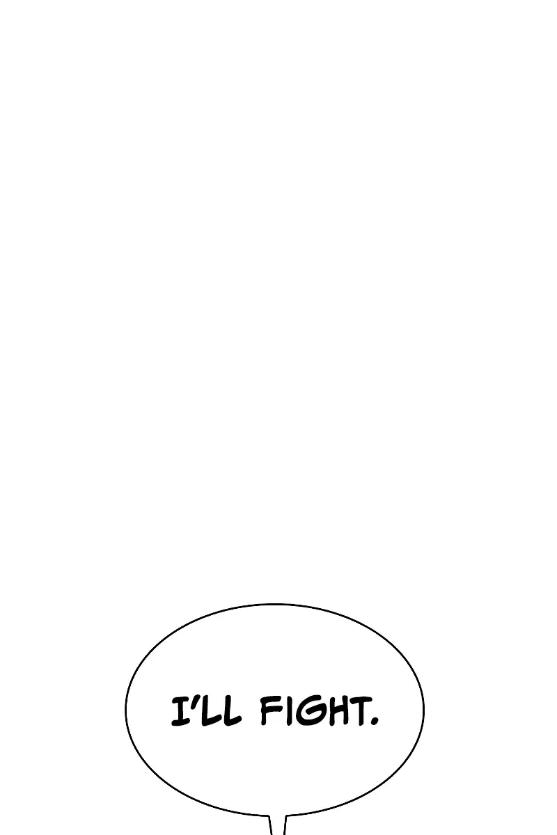 Pick Me Up Infinite Gacha Chapter 45 Page 95