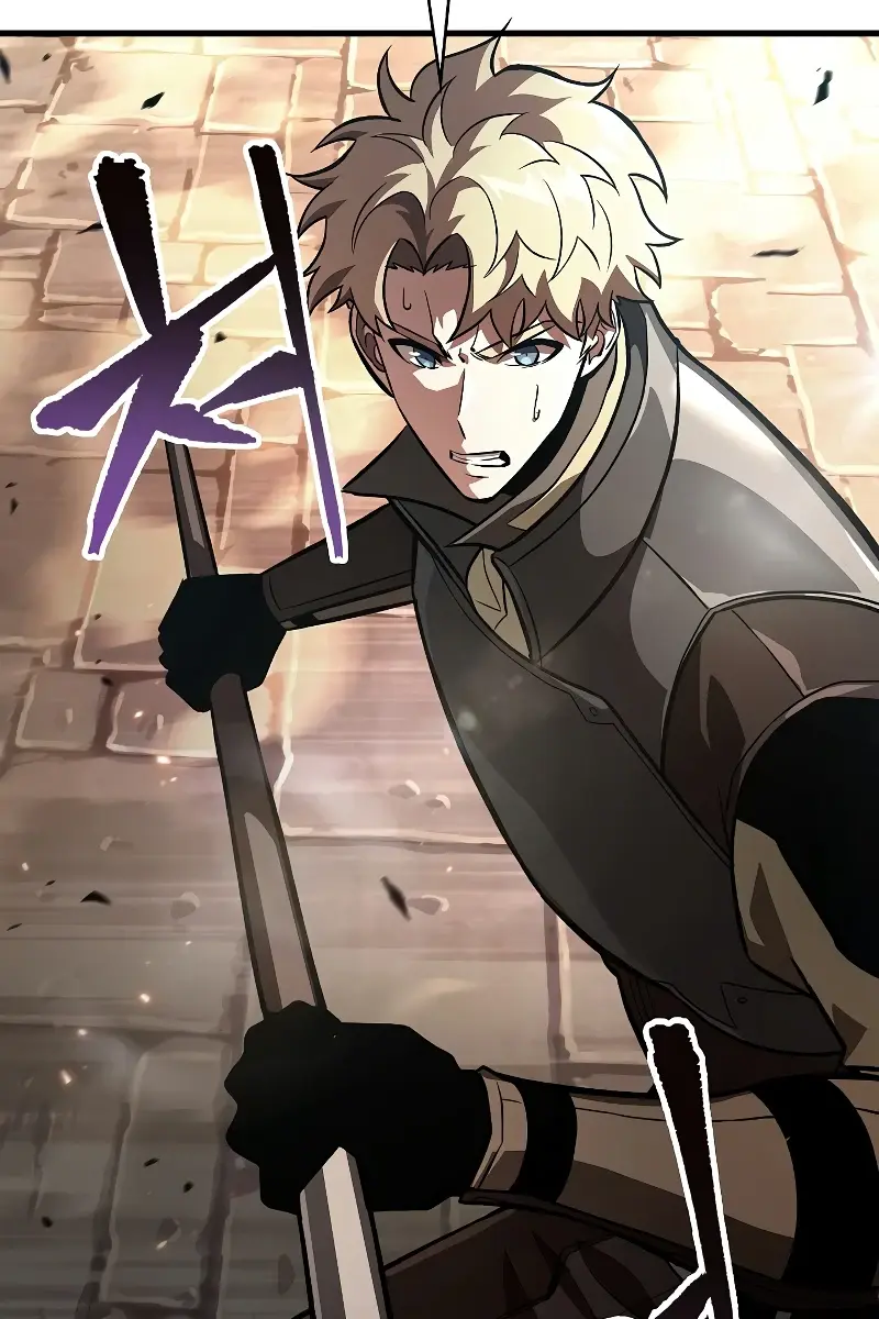 Pick Me Up Infinite Gacha Chapter 45 Page 96