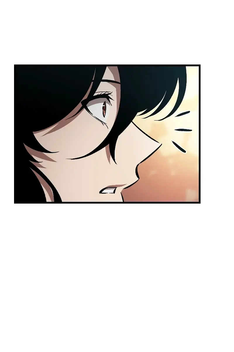 Pick Me Up Infinite Gacha Chapter 45 Page 98