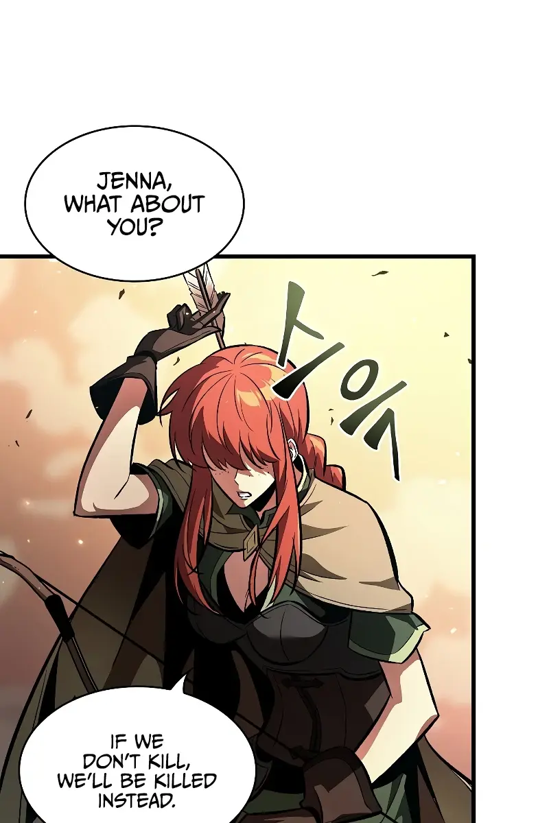 Pick Me Up Infinite Gacha Chapter 45 Page 99