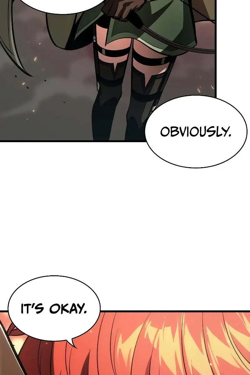 Pick Me Up Infinite Gacha Chapter 45 Page 100