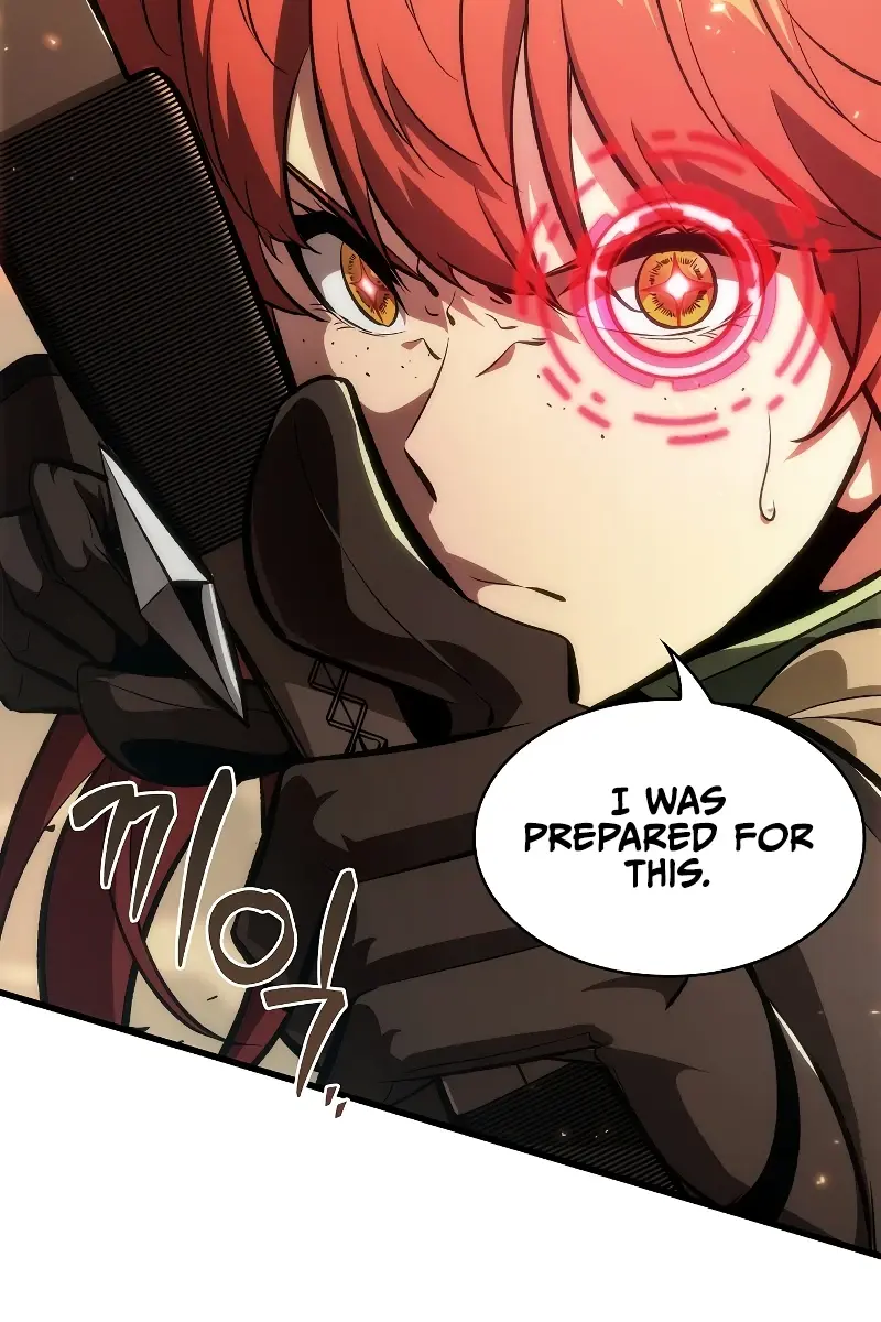 Pick Me Up Infinite Gacha Chapter 45 Page 101