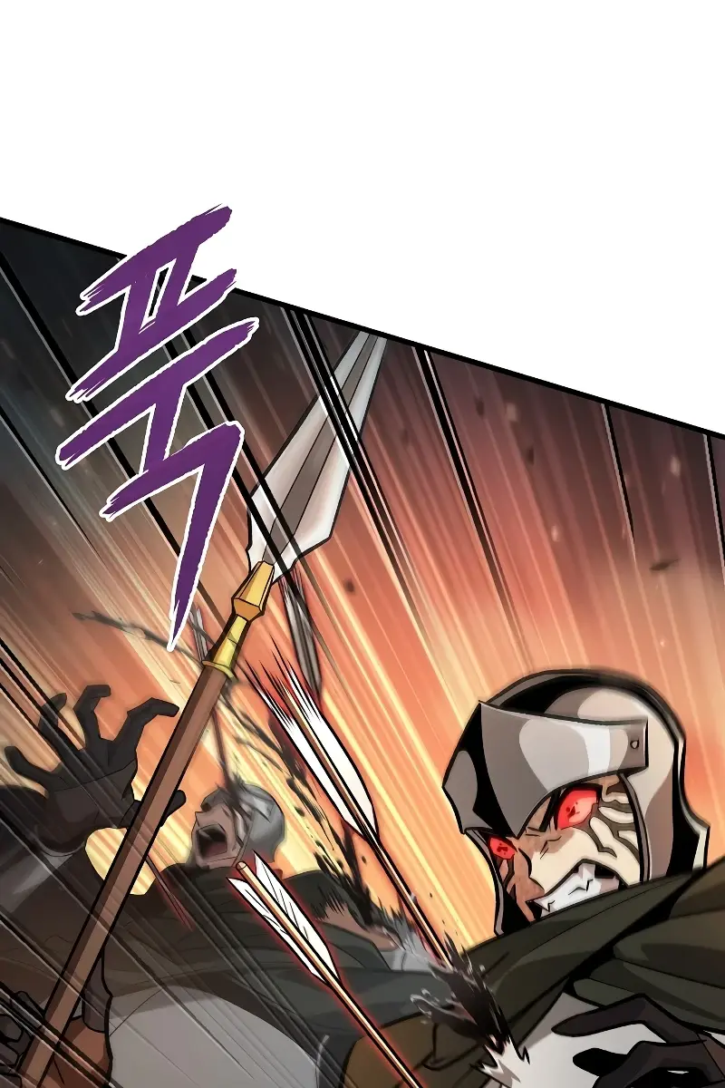 Pick Me Up Infinite Gacha Chapter 45 Page 102