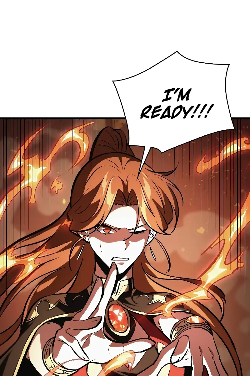 Pick Me Up Infinite Gacha Chapter 45 Page 104