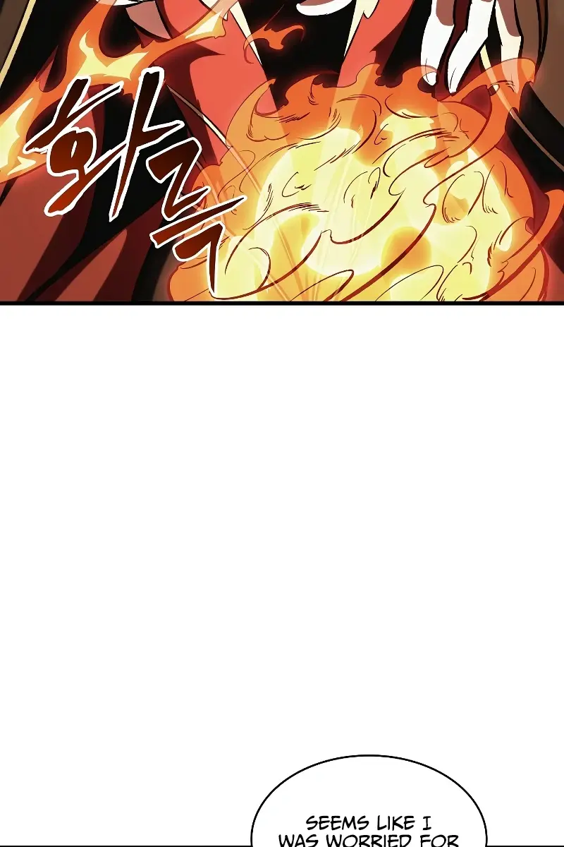 Pick Me Up Infinite Gacha Chapter 45 Page 105