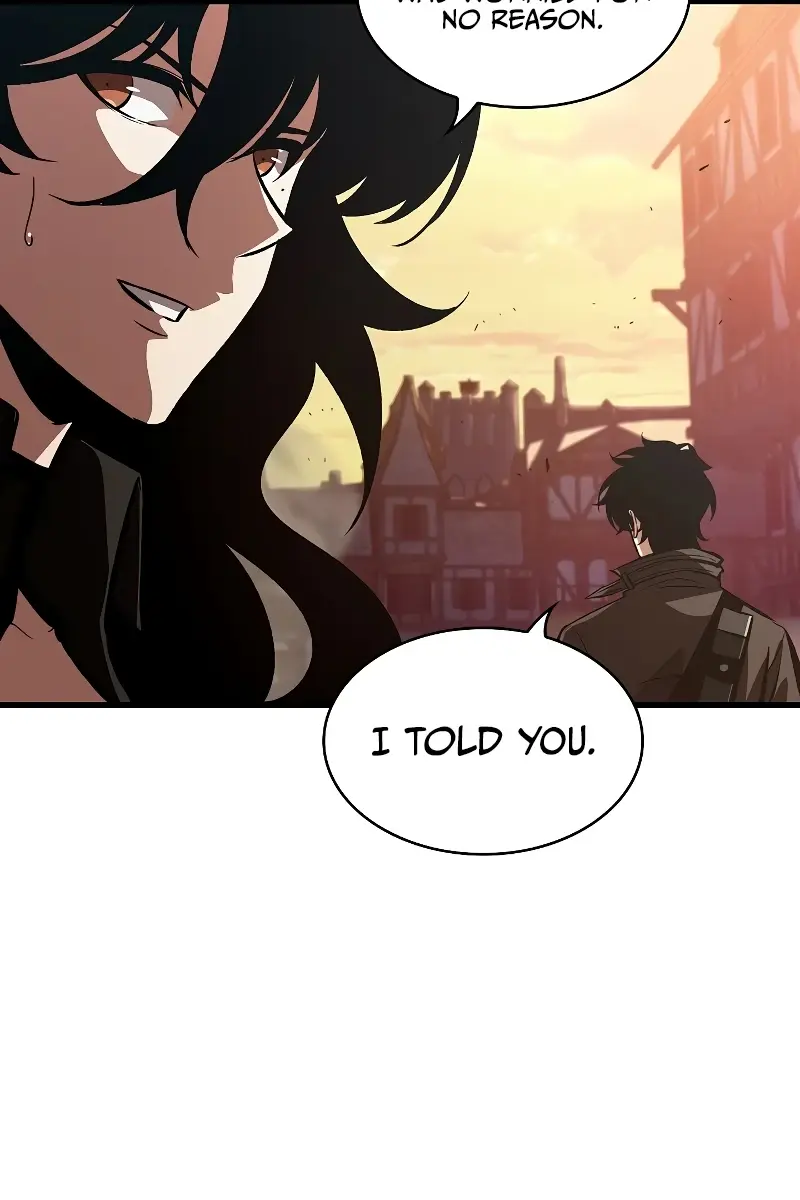 Pick Me Up Infinite Gacha Chapter 45 Page 106