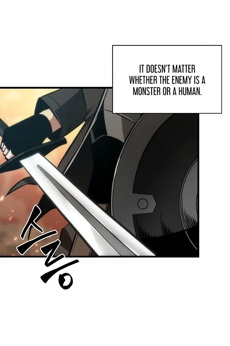 Pick Me Up Infinite Gacha Chapter 45 Page 107