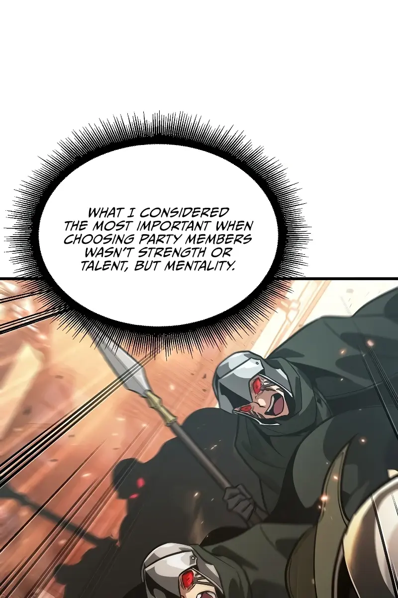 Pick Me Up Infinite Gacha Chapter 45 Page 108