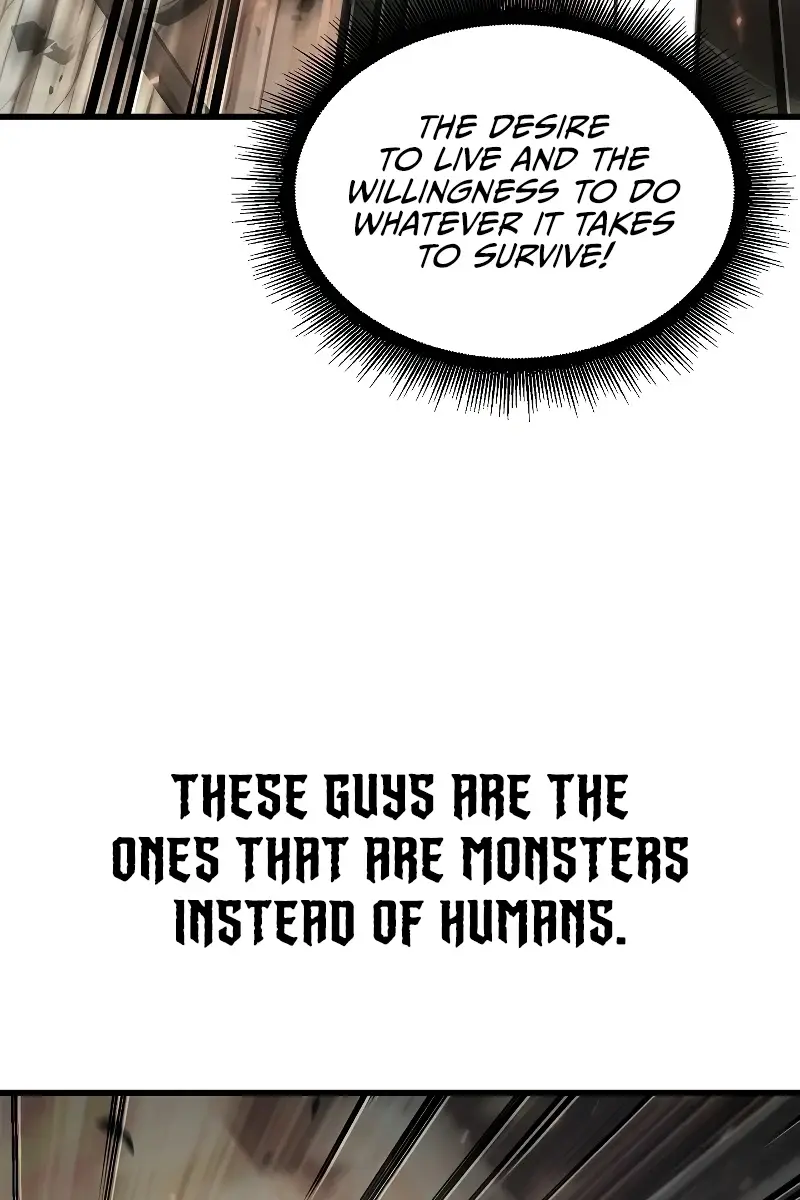 Pick Me Up Infinite Gacha Chapter 45 Page 110